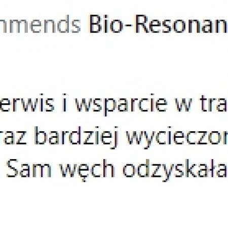 4_Justyna2021