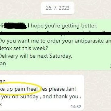 7_Paulette2023